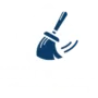 Neat N Tidy Logo